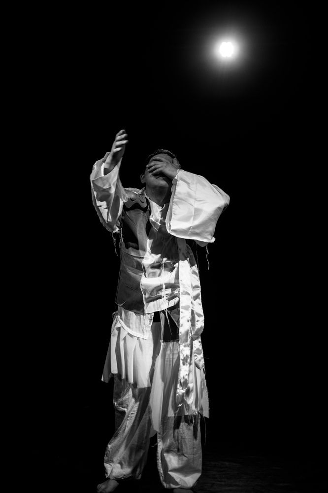 Photograph by Марина Маркина