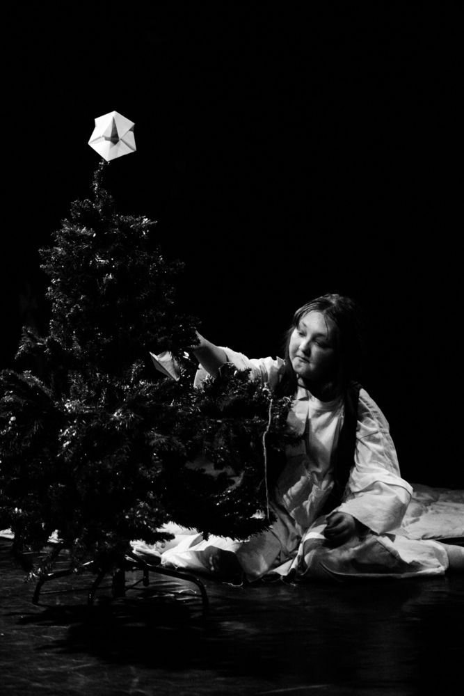 Photograph by Марина Маркина