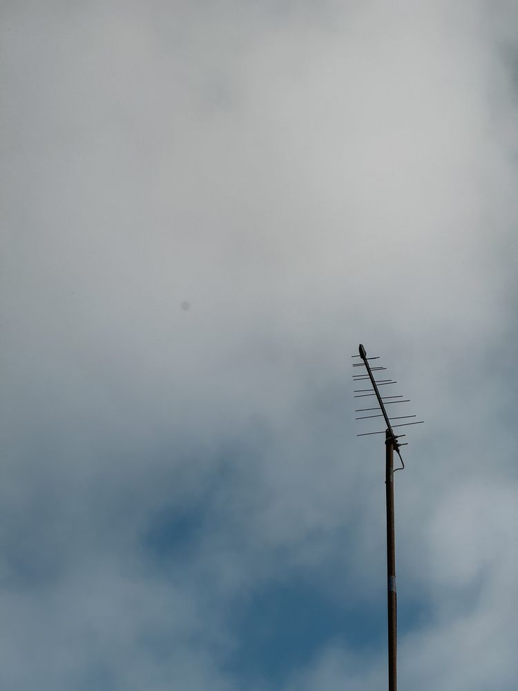 Фотография автора Мария