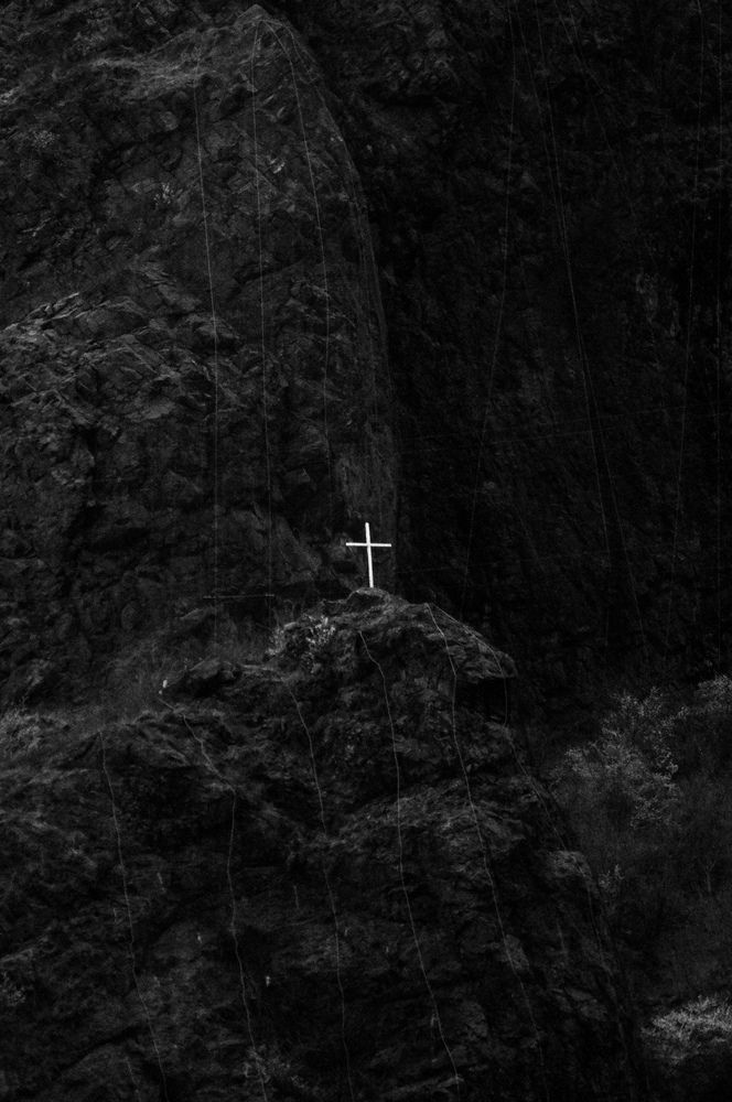 Photograph by Марина Маркина