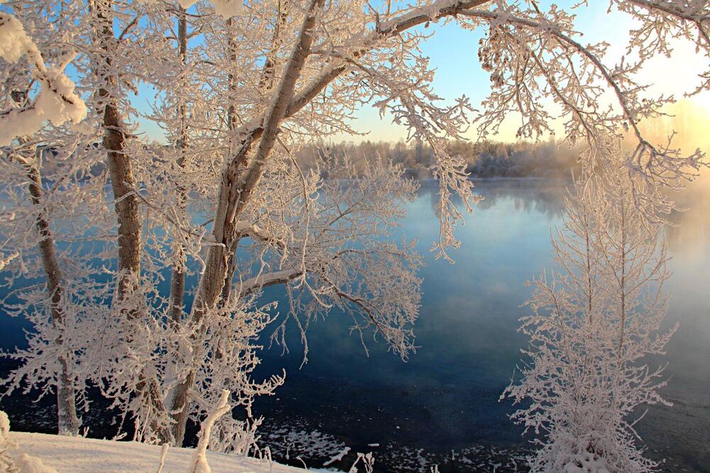 Photograph by Людмила Таерова