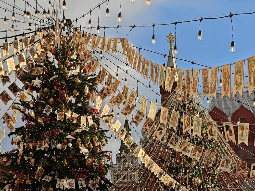 Фотография автора Андрей Пучков