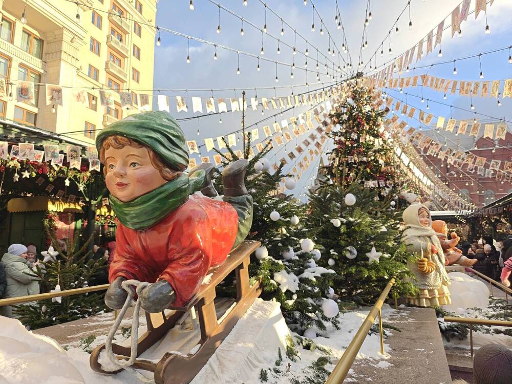 Фотография автора Андрей Пучков