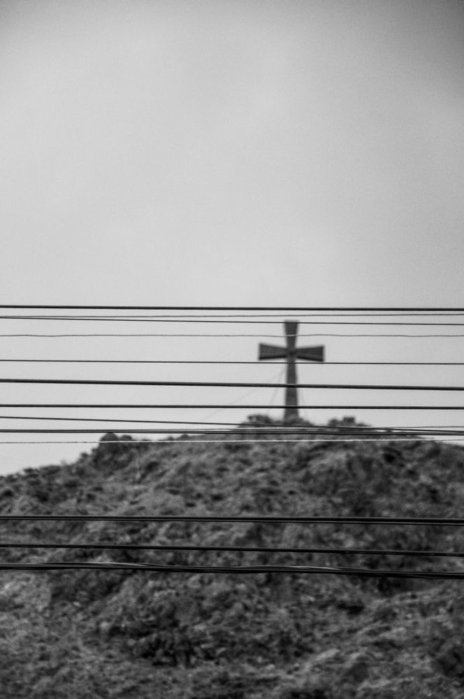 Photograph by Марина Маркина