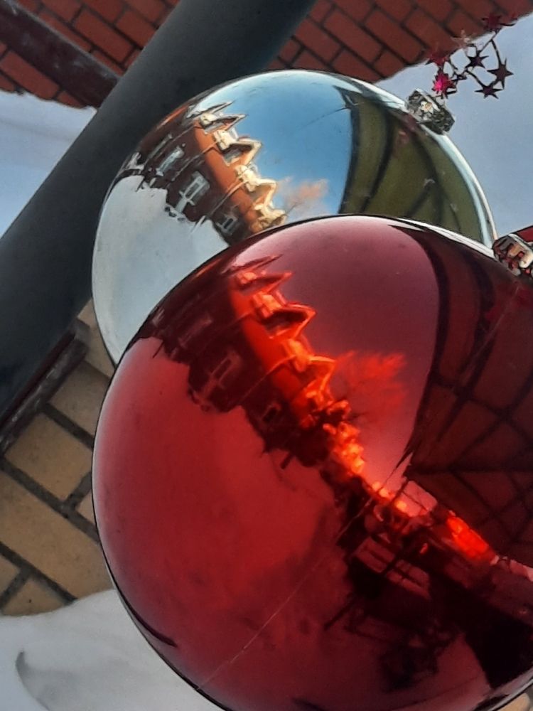 Photograph by Елена Калинина