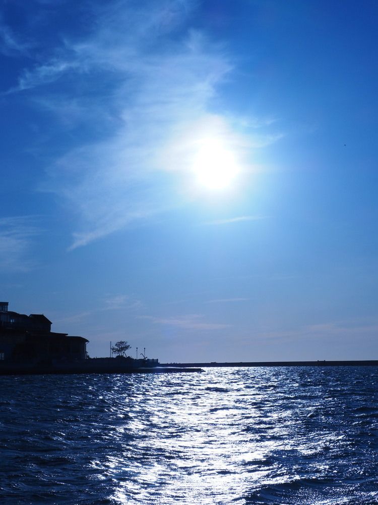 Photograph by Сергей Борисов