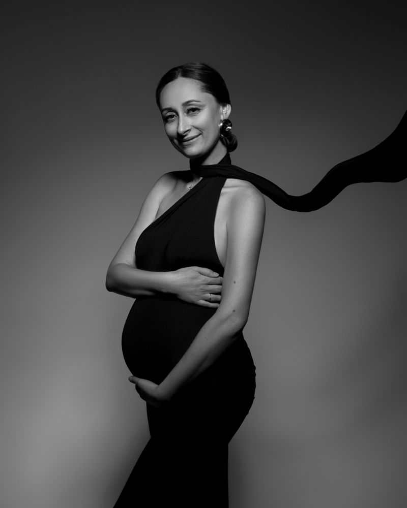 Photograph by Корзинкина Наталья