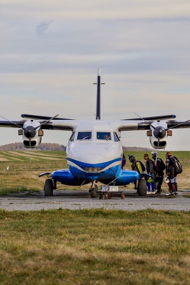 Фотография автора Андрей Груцинов