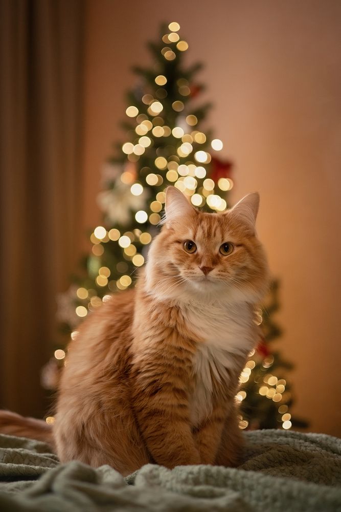 Photograph by Елена Косинова