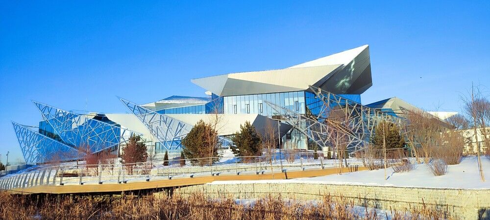 Photograph by Светлана Батурова