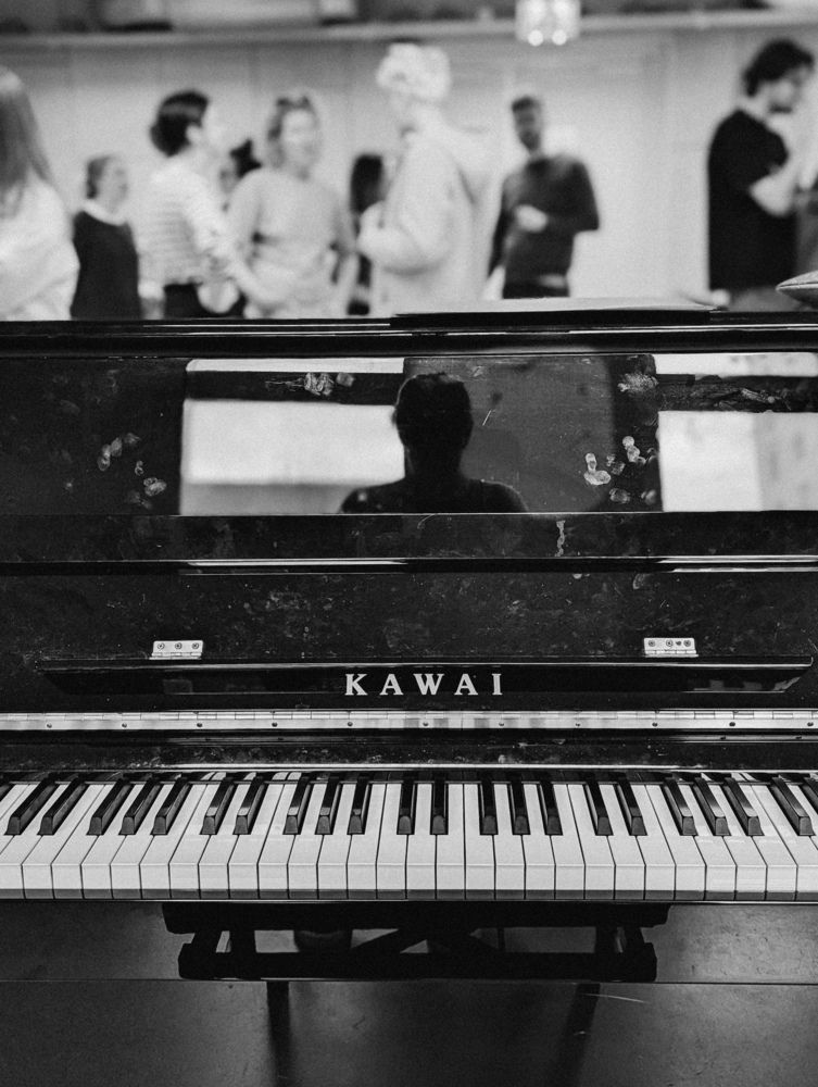 Фотография автора Ксения Шляйхер