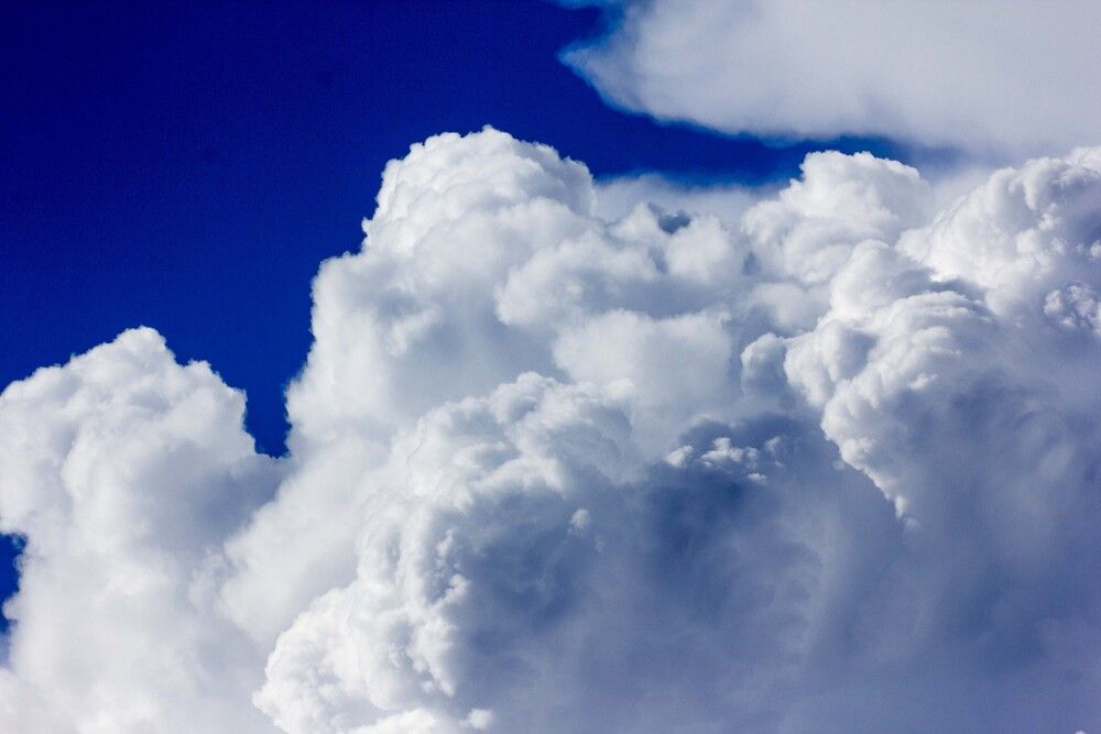 Фотография автора Александр Собокарь