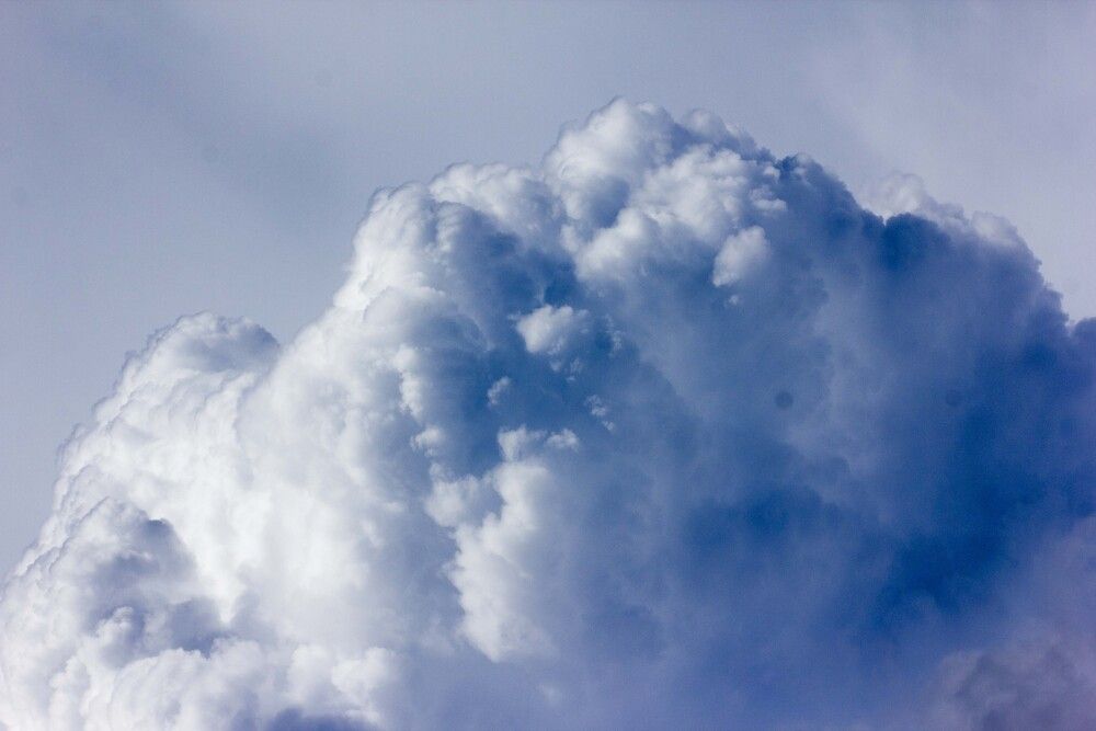 Фотография автора Александр Собокарь