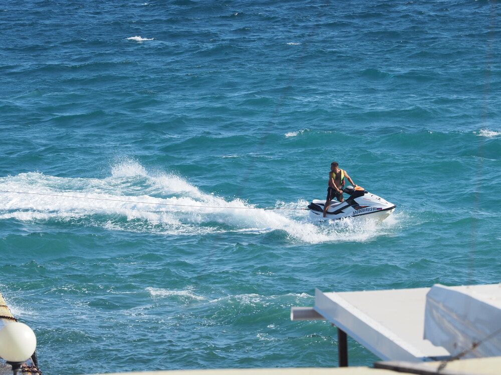 Photograph by Сергей Борисов