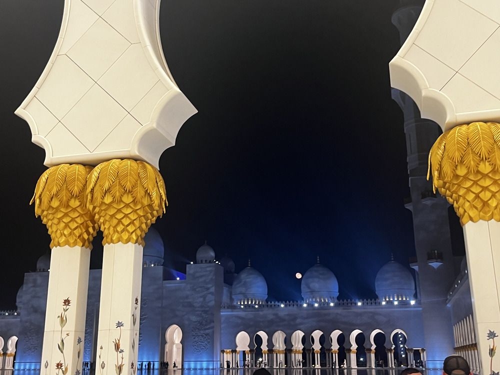 Photograph by Илья Смирнов