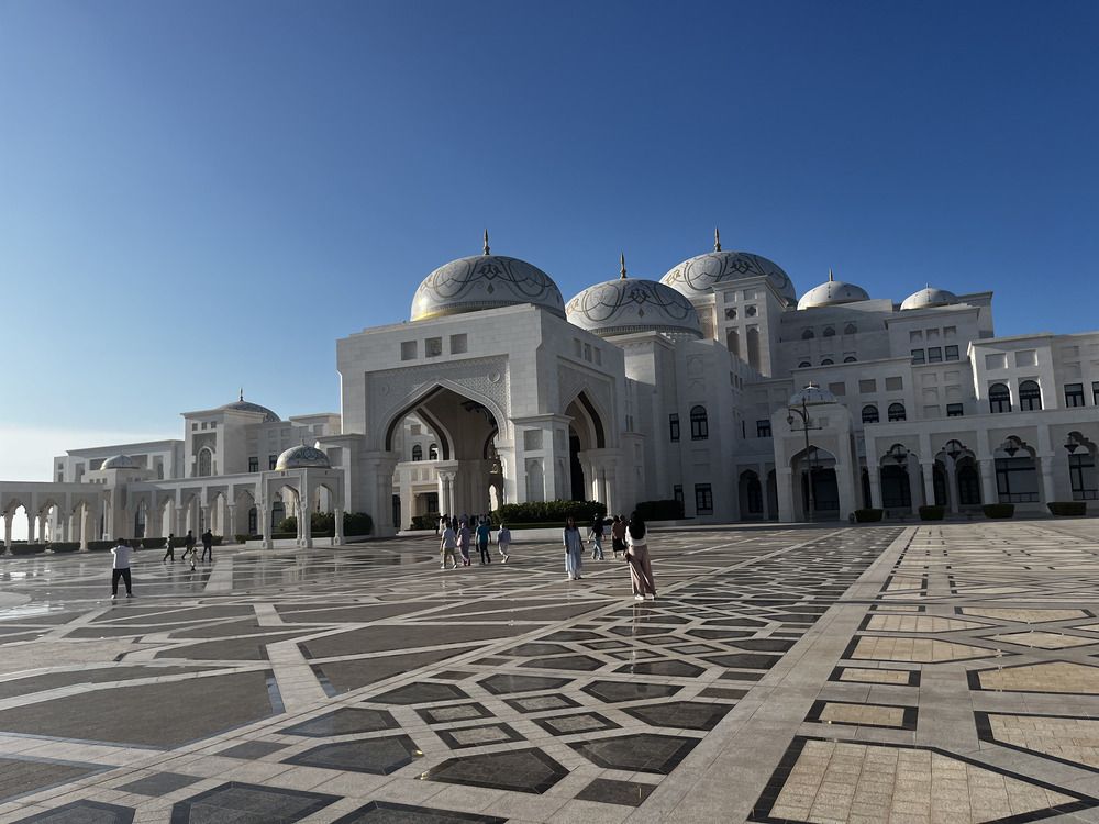 Photograph by Илья Смирнов