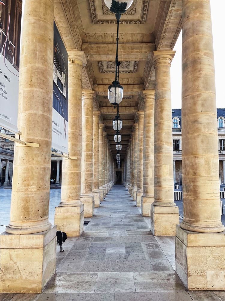 Фотография автора Nadezhda