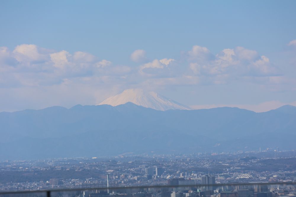 Photograph by Илья Смирнов