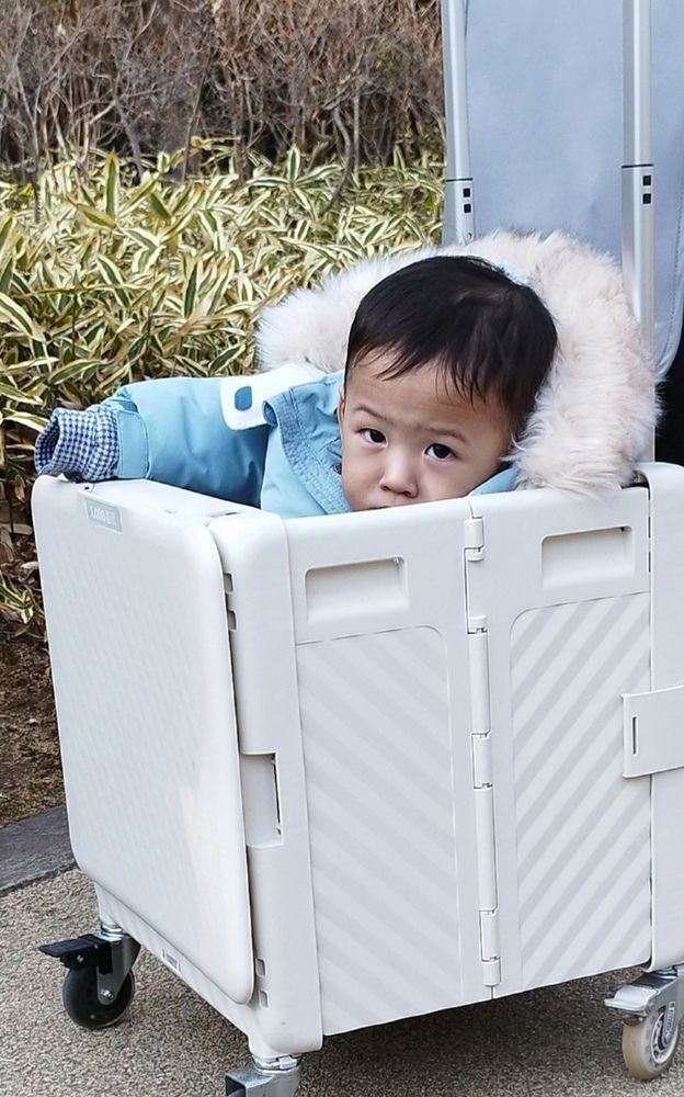 Фотография автора Ella