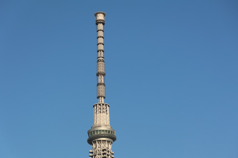 Photograph by Илья Смирнов