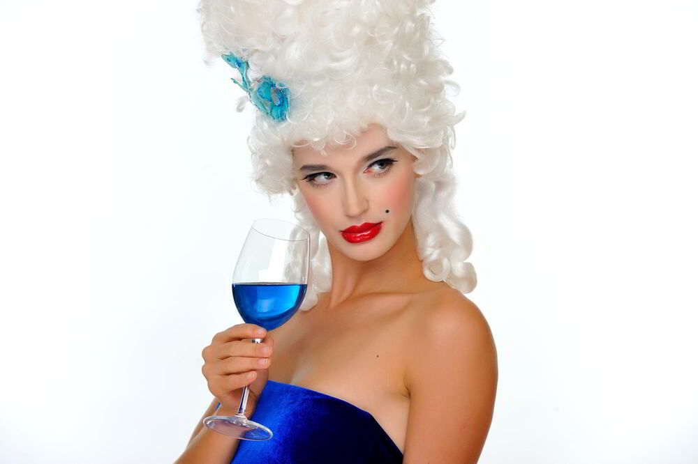 Photograph by Виктор Лагашёв