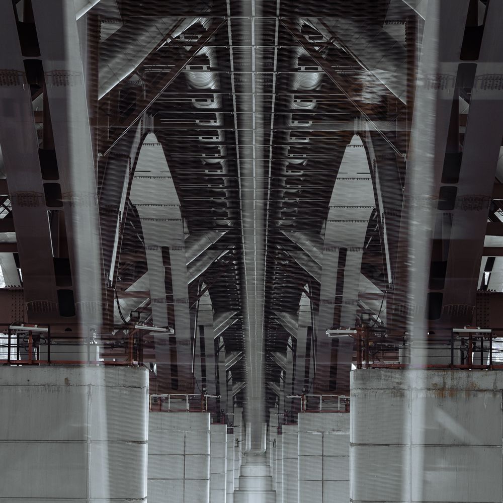 Фотография автора Анна Рыжкова