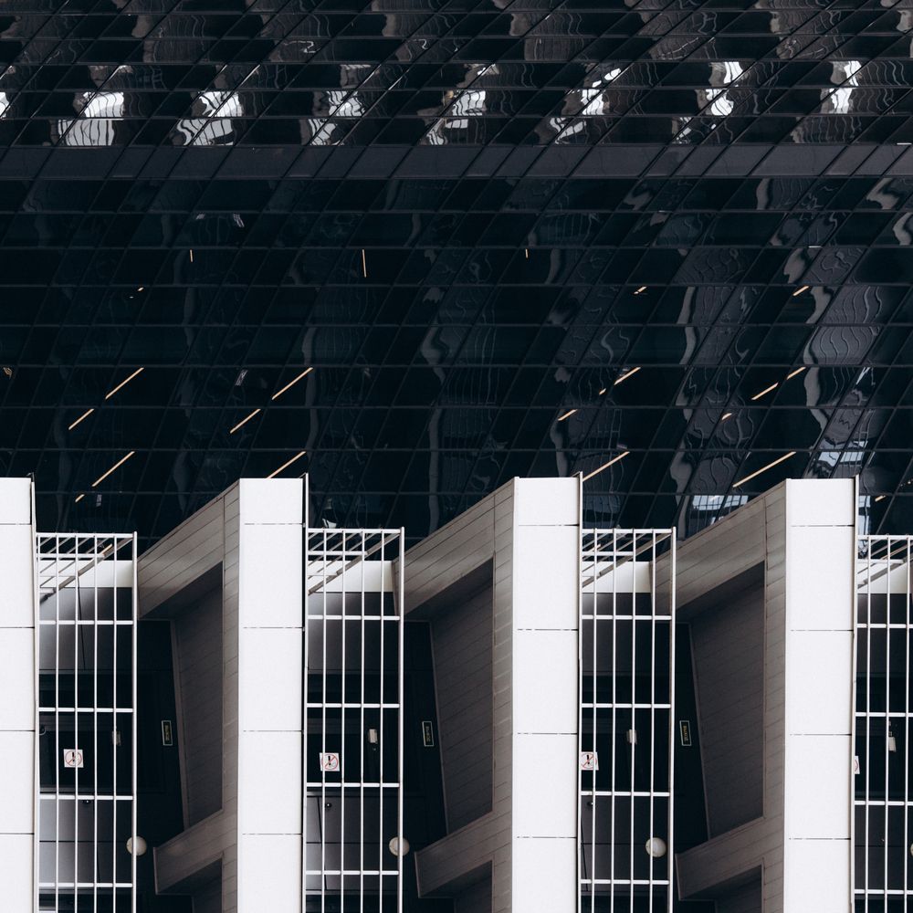 Фотография автора Анна Рыжкова