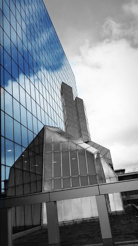 Фотография автора Ella