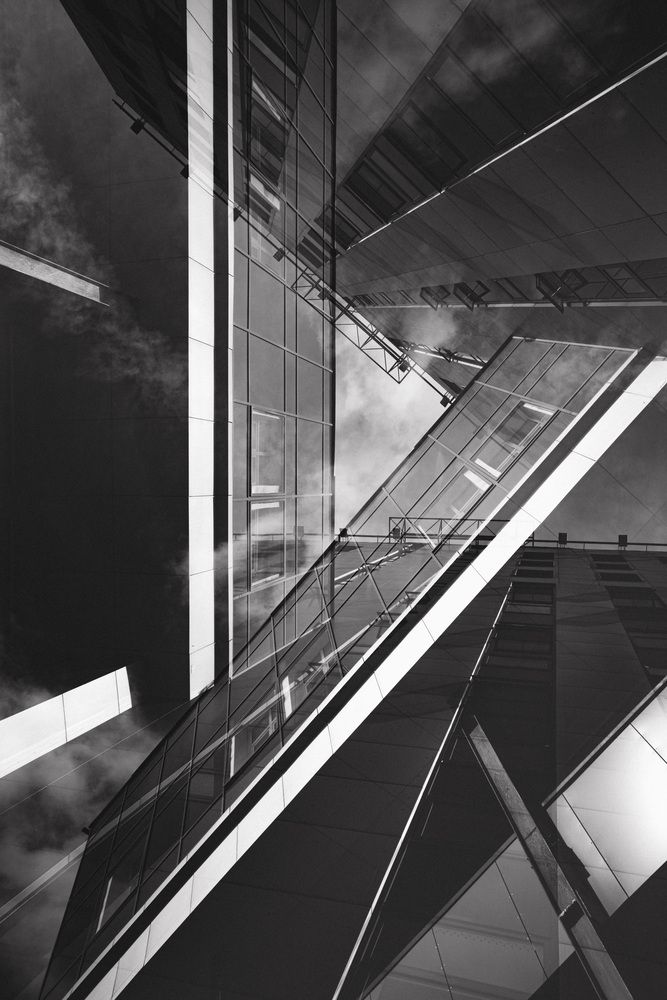 Фотография автора Анна Рыжкова