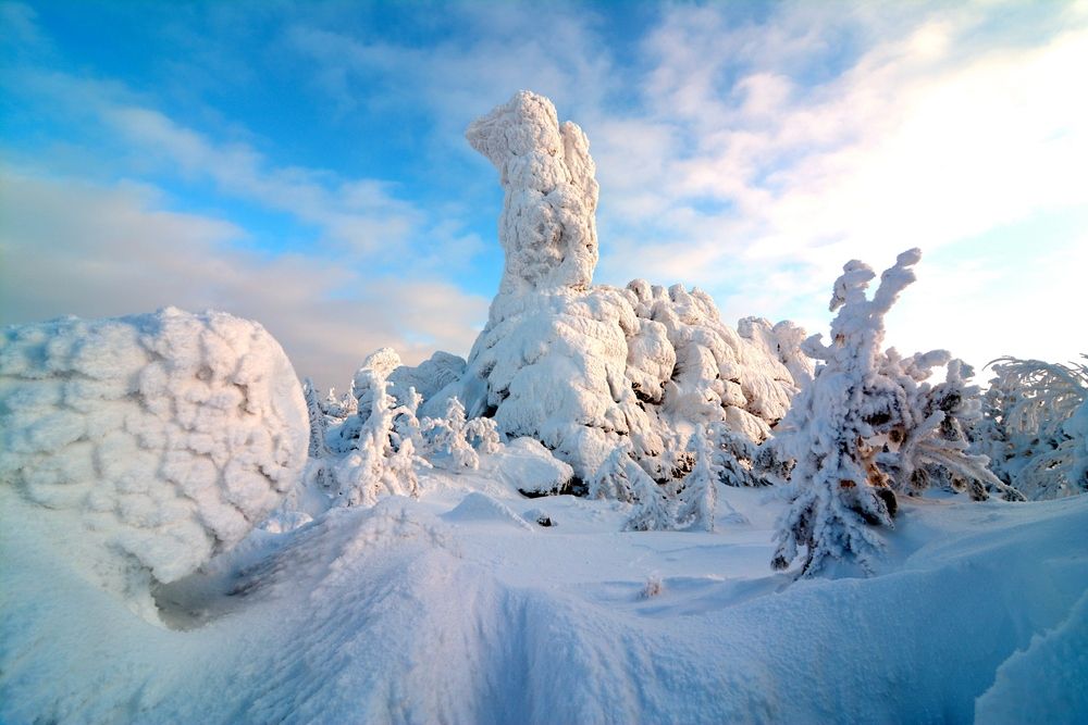 Photograph by Самигулов Хафиз