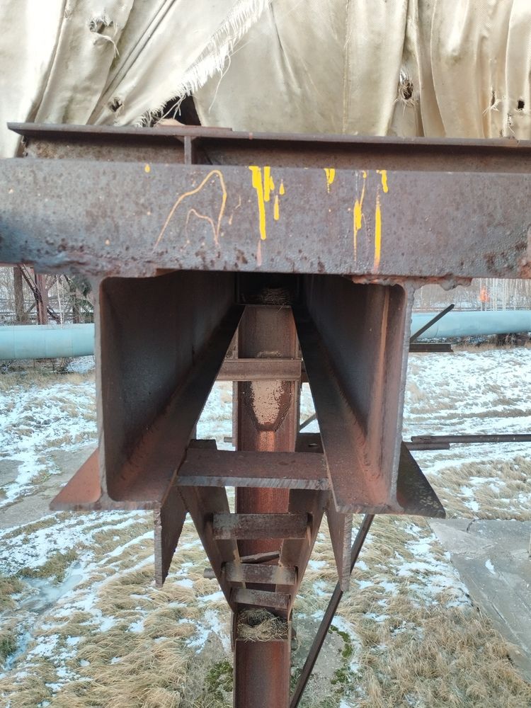 Photograph by Андрей Юдин