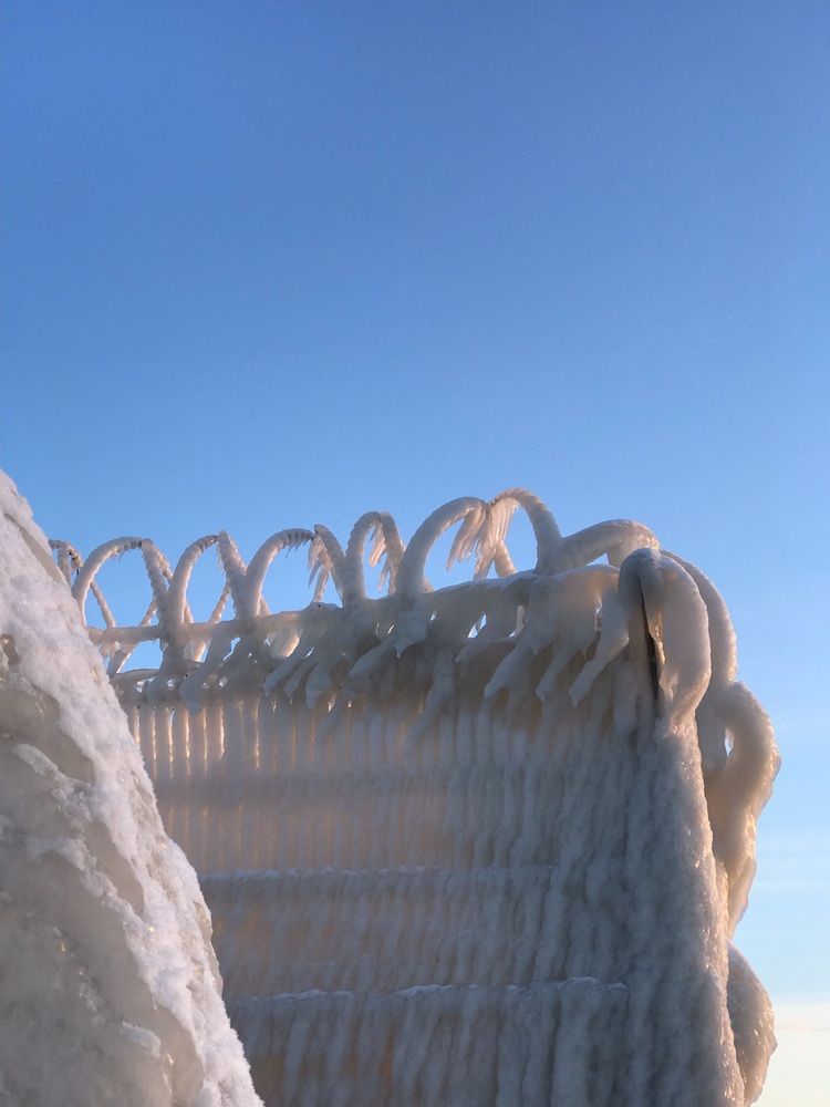 Photograph by Никита Павлов