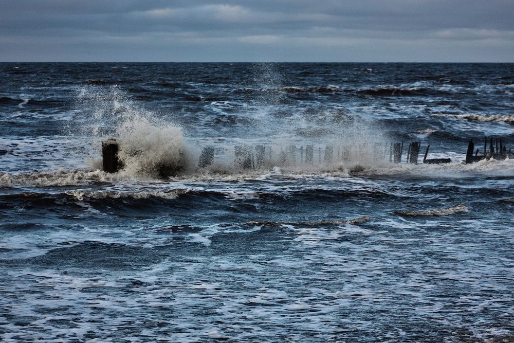 Photograph by Никита Павлов