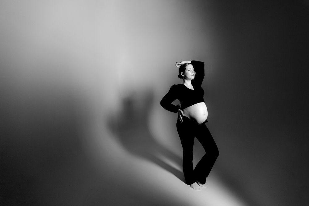 Photograph by Никита Павлов