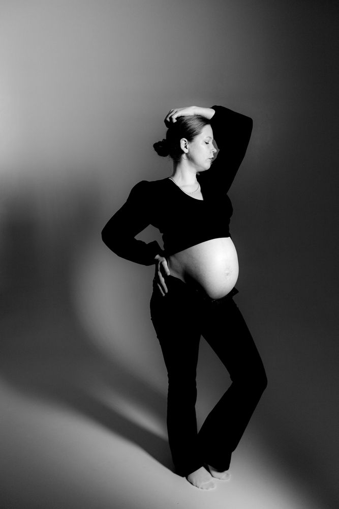 Photograph by Никита Павлов