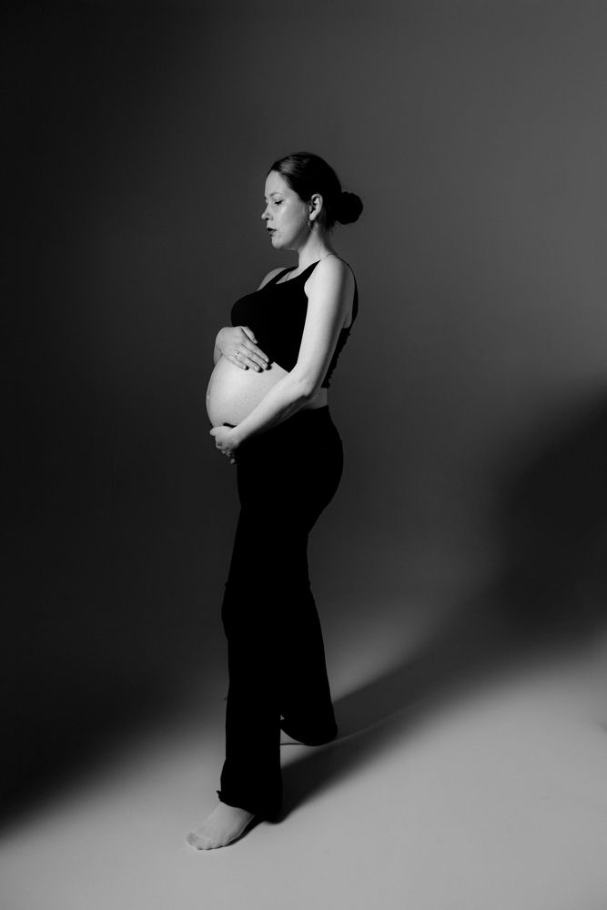 Photograph by Никита Павлов