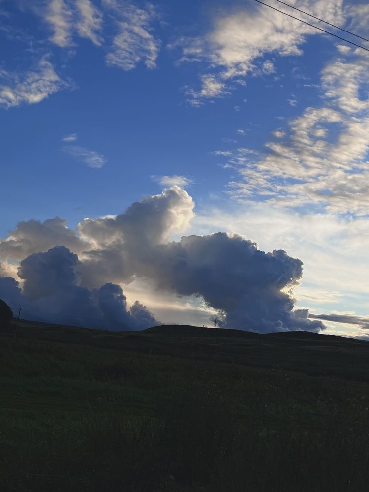 Photograph by Динара