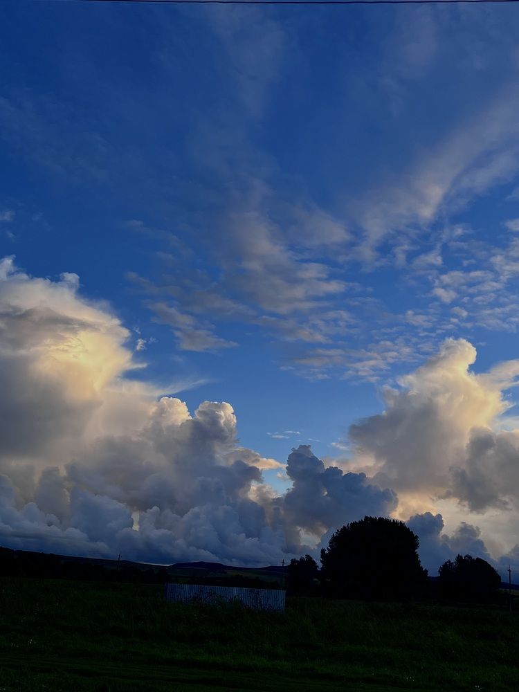 Photograph by Динара