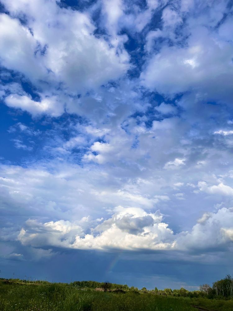 Photograph by Динара