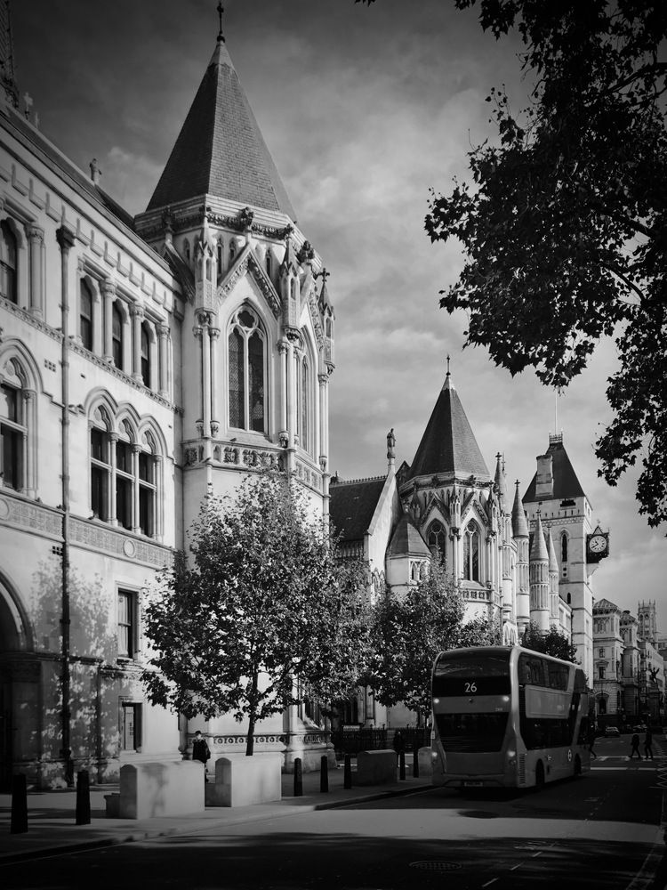 Photograph by Бравичева Анастасия