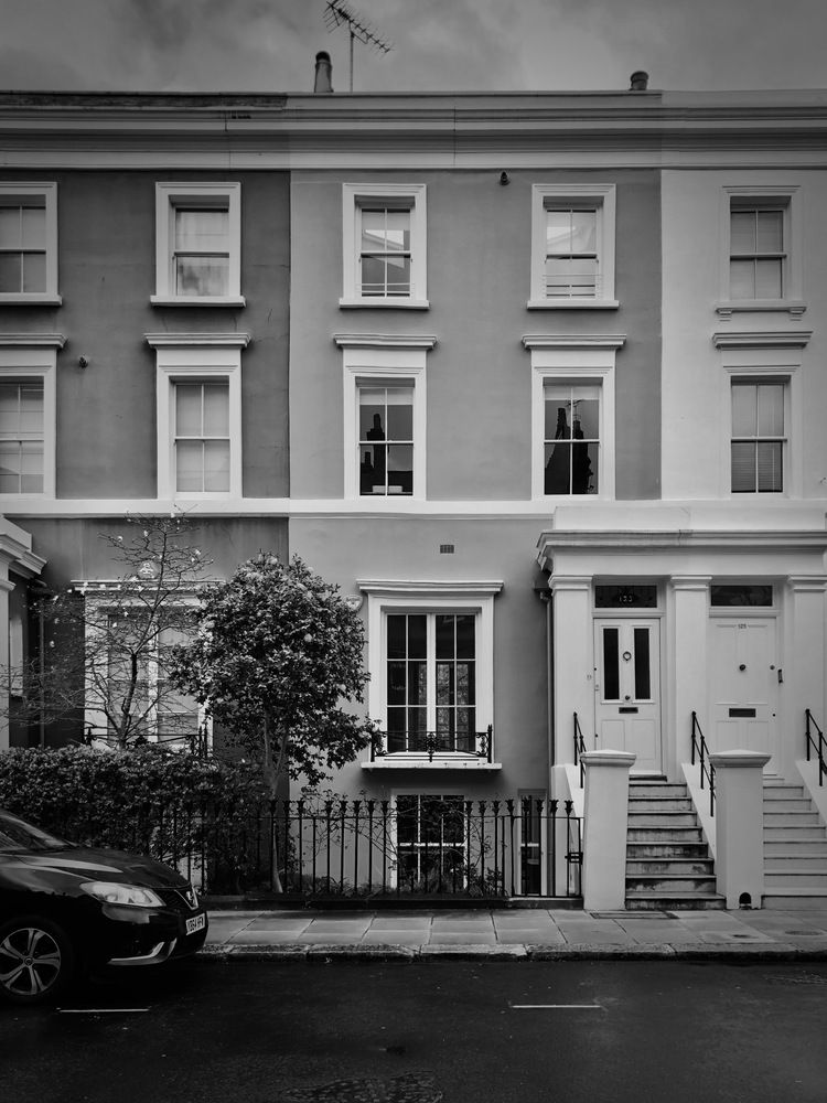 Photograph by Бравичева Анастасия