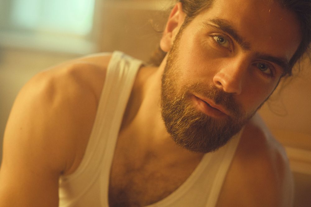 Photograph by Глеб Долгов