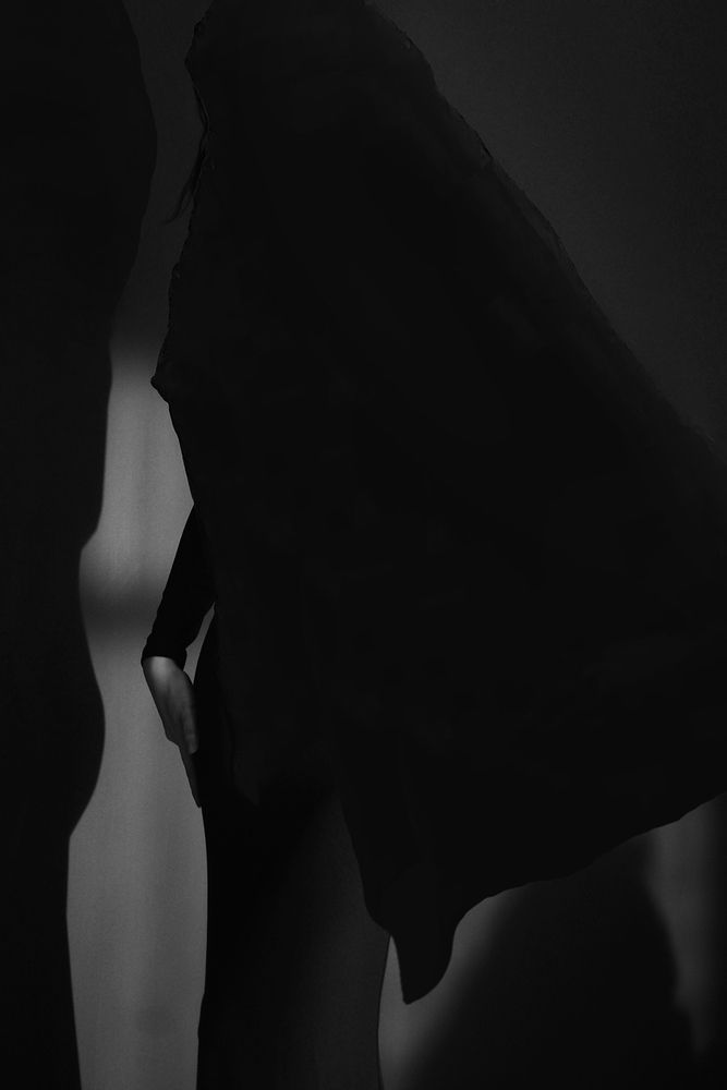 Photograph by Варвара Штерн