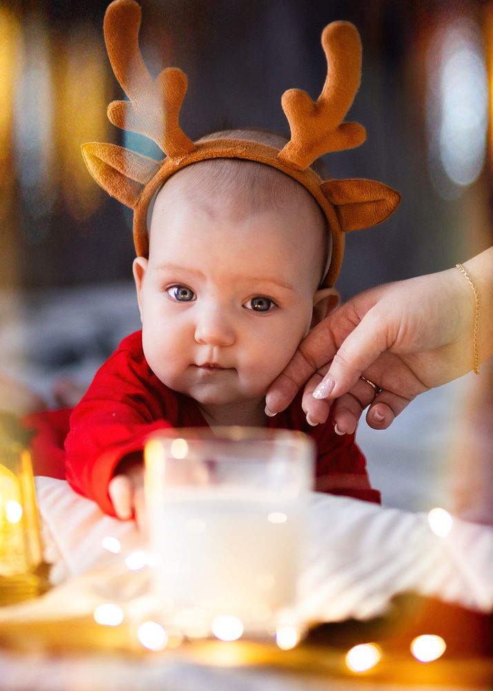 Photograph by Диана Минабутдинова