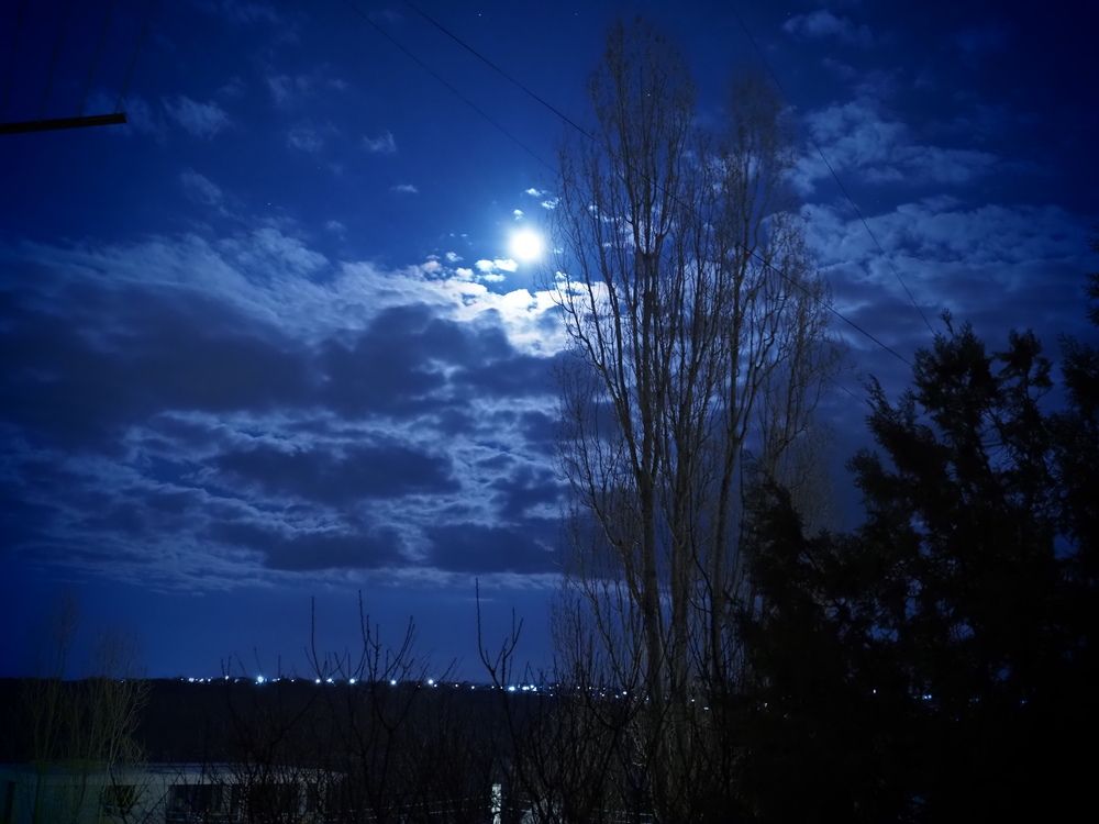 Photograph by Сергей Борисов