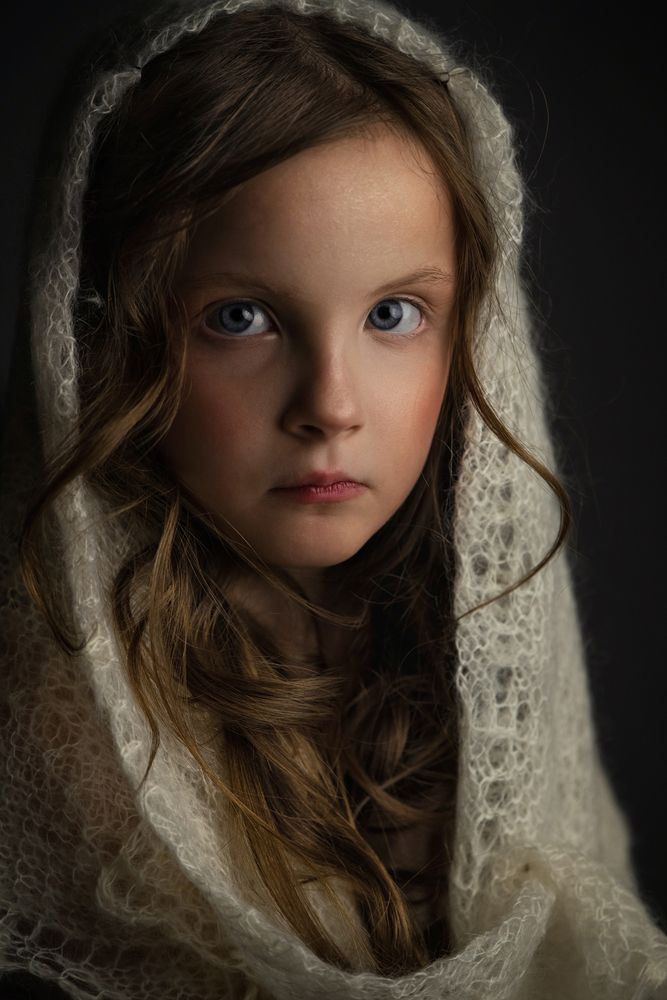 Photograph by Наталия Ватутина