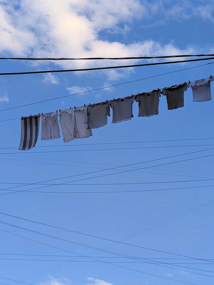 Photograph by Lilit Petrosyan