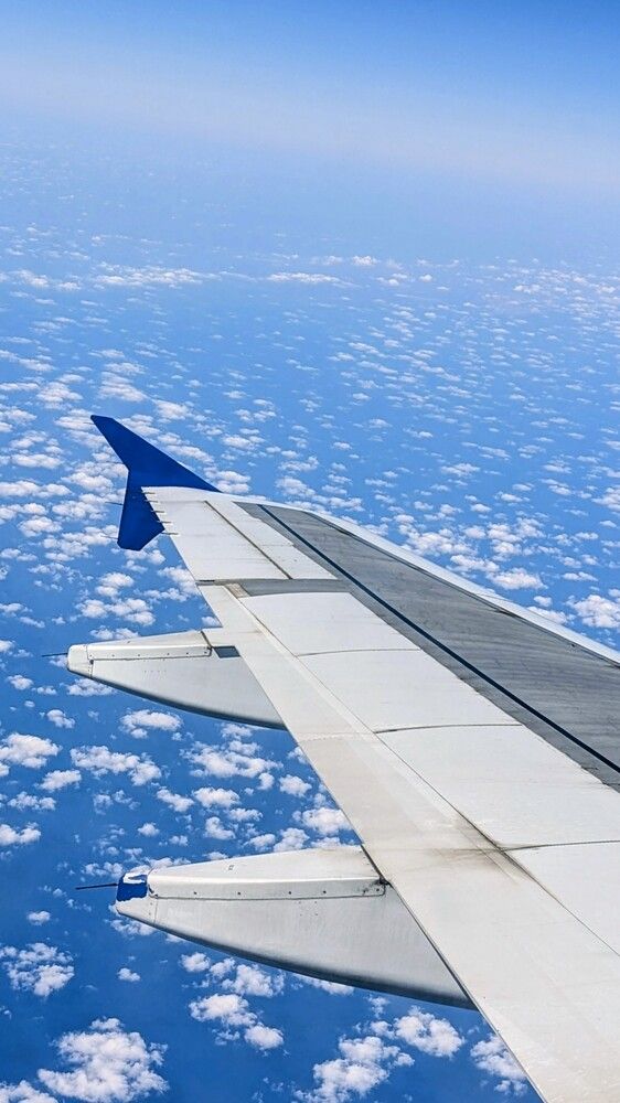 Photograph by Lilit Petrosyan