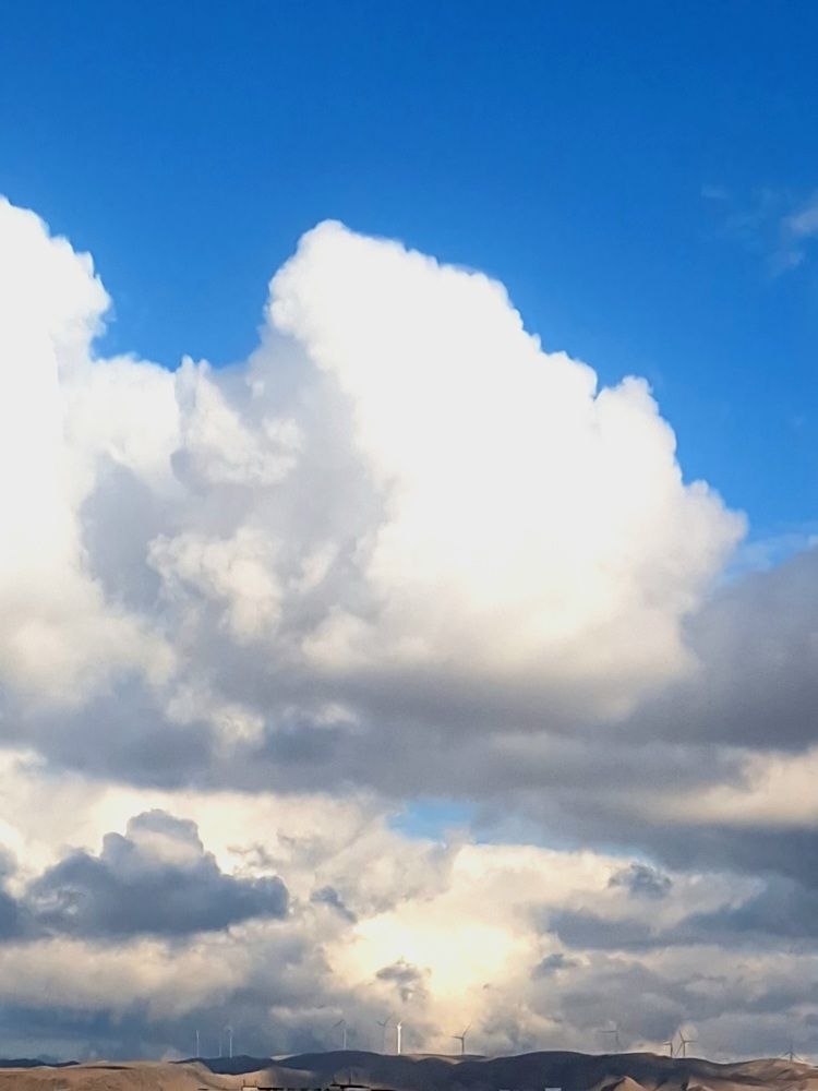 Фотография автора Elena Safarova