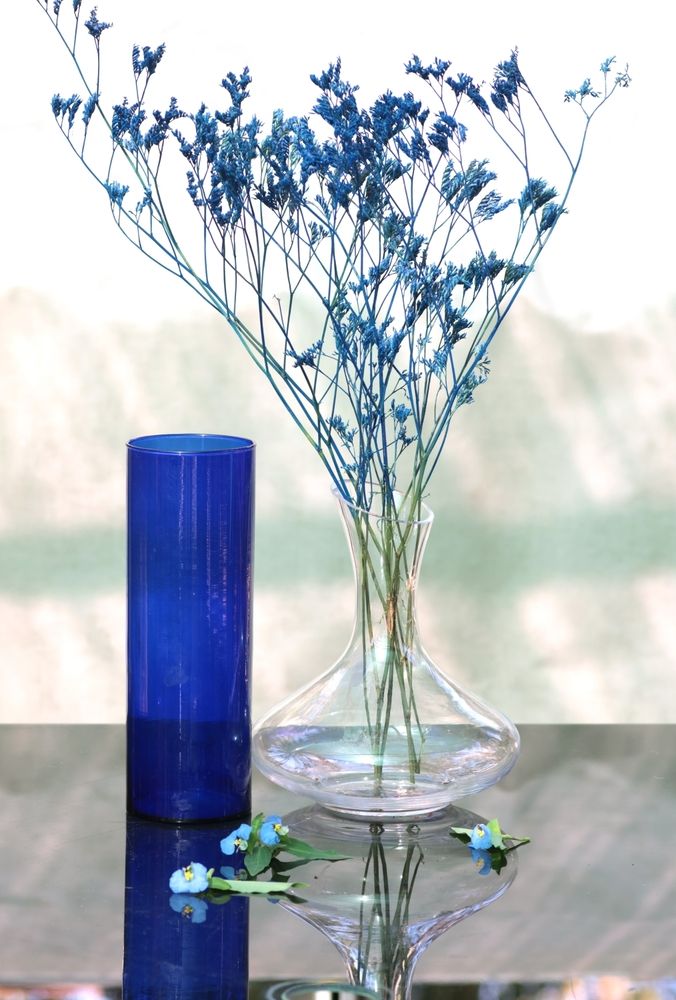 Photograph by Merav Zuberman Perkal